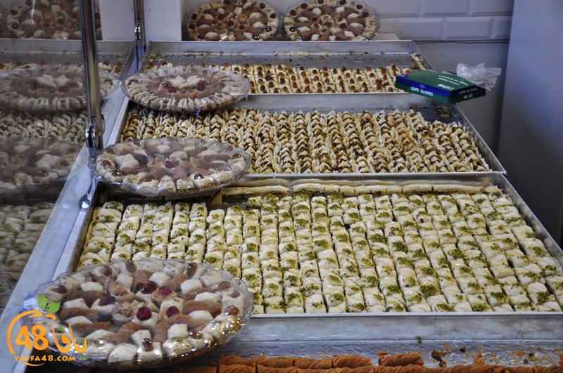 7alwiyat malek (5).JPG